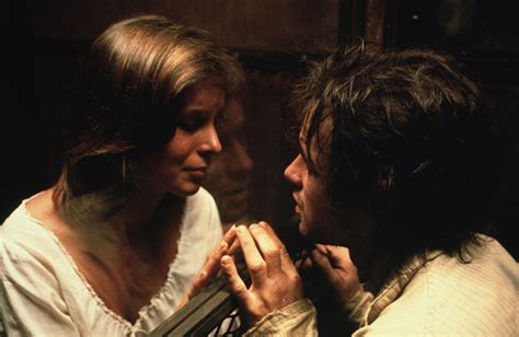 m4ufree midnight express|Midnight Express ( Full Movie ) 1978 .